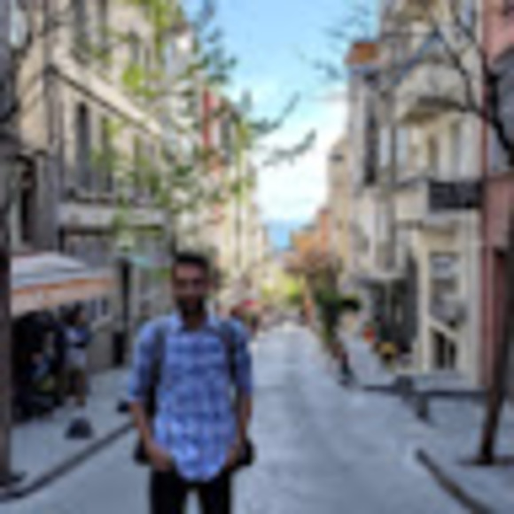 andriis_closet